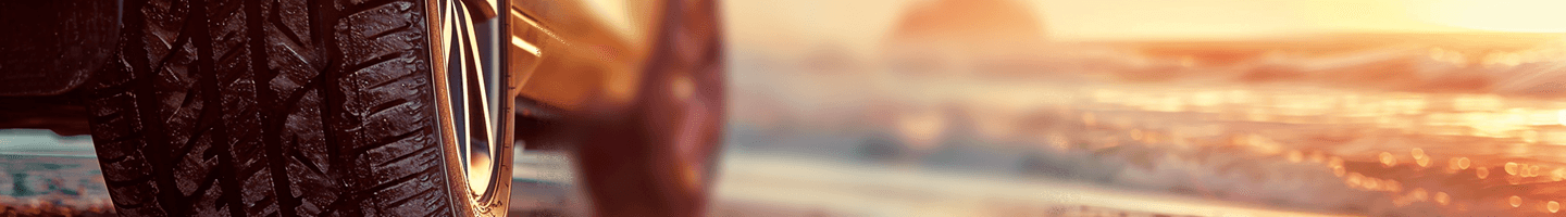 Promoción especial Semana Santa